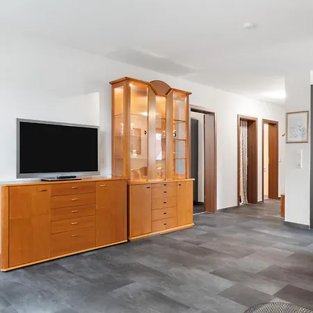 Eliza Апартаменты *