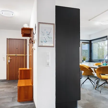 Eliza * Вунсторф