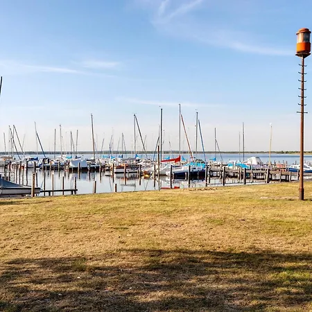 Eliza * Вунсторф